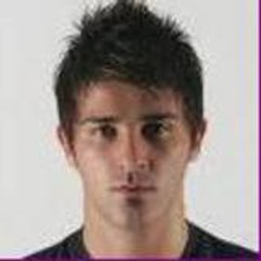 Raulelcapitano