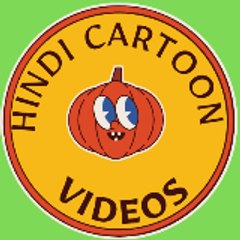 Hindi cartoon Videos