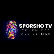 SPORSHOTV