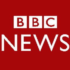 BBC NEWS
