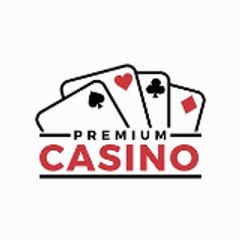 casinoregDOTnet