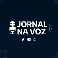 carlos alberto carlão