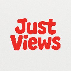 JustViews
