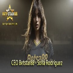 ceoestrellabet88com@gmail.com