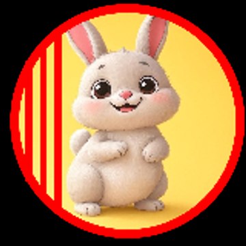 animapbz499