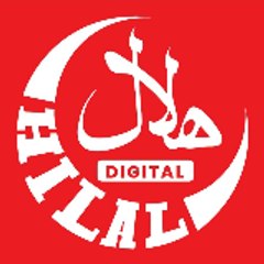Hilal Digital