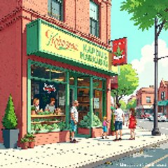 Billings Cannabis Review