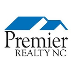 Premier Realty of NC LLC