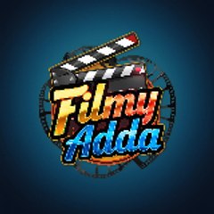 filmy adda