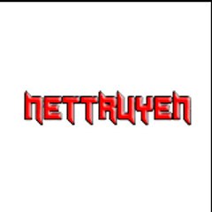Nettruyen Thế giới truyện tranh