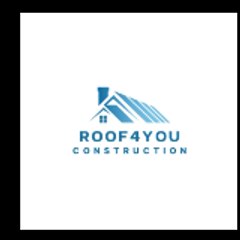 Roof4You Construction