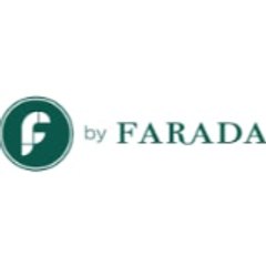 Farada UAE