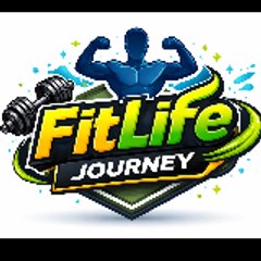 FitLife Journey