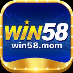 win58mom