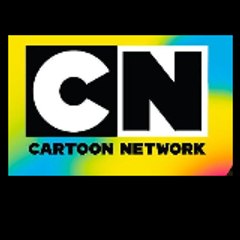 Cartoon network