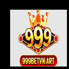 999bet