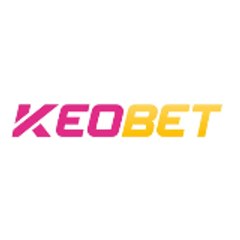 เจ้ามือรับพนัน KEOBET