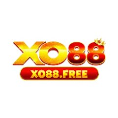 XO88 – Nhà Cái Cá Cược Hàng Đầu