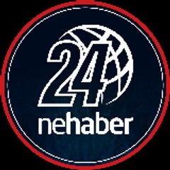 Ne Haber 24