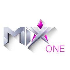 Mix One