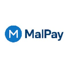 MalPay