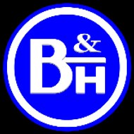 B&H Online School