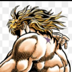 Anthony el Matadore !