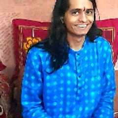 kala rama temple nashik