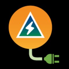 powerbaseproject