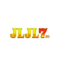 JLJL7 Casino - Official Home Page Register And Log