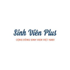 Sinh viên plus