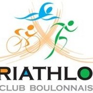 Triathlon Club Boulonnais