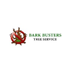 Bark Busters Tree Service