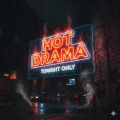 🔥Hot Viral Drama 🔥