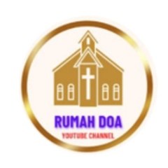 Rumah Doa