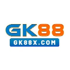 Nhà Cái GK88