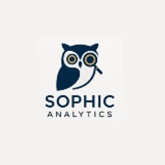 sophi-mpm378