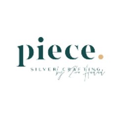 Piece Silver Crafting