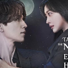 Dubbed Drama Central