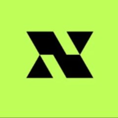 Webz Clips