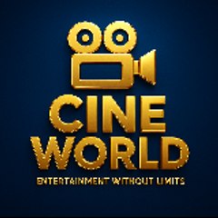 Cine World
