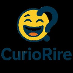 CurioRire