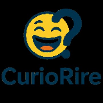CurioRire