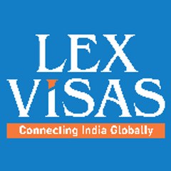 Lex Visas