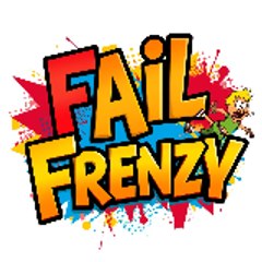 Fail Frenzy