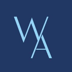 Warthan Amir Dermatology