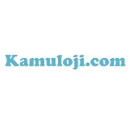 Kamuloji.com