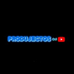 PRODUJECTOS