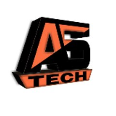 Awais_Tech