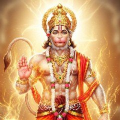 Mohit Kumar